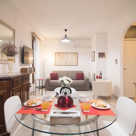 Casa Moresca Венеция Экстерьер фото
