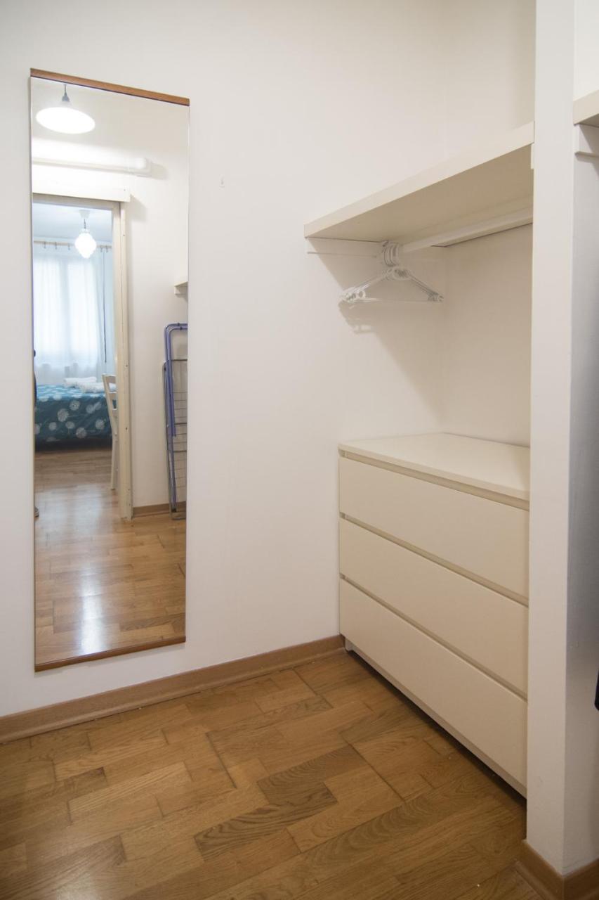 Casa Moresca Венеция Экстерьер фото